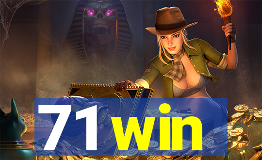 71 win